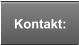 Kontakt: