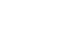 Zur Information Die Firma ist Ab sofort immer von ende Dezember bis ende  Januar geschlossen